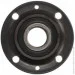 ϳ SNR R158.46 (R15846)