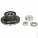 ϳ SNR R158.46 (R15846)