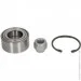 ϳ SNR R159.17 (R15917)