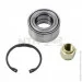 ϳ SNR R159.17 (R15917)