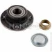 ϳ SNR R159.37 (R15937)