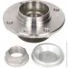 ϳ SNR R159.37 (R15937)