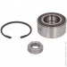  SNR R159.44 (R15944)