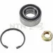  SNR R159.44 (R15944)