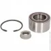 ϳ SNR R159.47 (R15947)