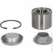 ϳ SNR R159.53 (R15953)