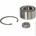 ϳ SNR R159.55 (R15955)