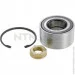 ϳ SNR R159.55 (R15955)