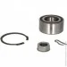  SNR R159.59 (R15959)