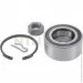  SNR R159.59 (R15959)