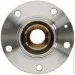 ϳ SNR R159.70 (R15970)