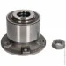 ϳ SNR R159.70 (R15970)