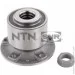 ϳ SNR R159.70 (R15970)