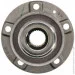 ϳ SNR R159.70 (R15970)