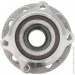  SNR R160.33 (R16033)