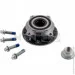  SNR R160.33 (R16033)