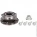  SNR R160.33 (R16033)