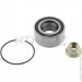  SNR R161.26 (R16126)