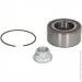  SNR R161.26 (R16126)