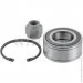  SNR R166.03 (R16603)