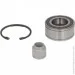  SNR R166.03 (R16603)
