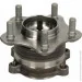 ϳ SNR R168.111 (R168111)