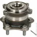 ϳ SNR R168.111 (R168111)