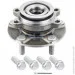 ϳ SNR R168.73 (R16873)