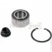  SNR R169.58 (R16958)
