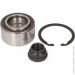  SNR R169.58 (R16958)