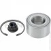 SNR R169.60 (R16960)