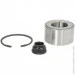  SNR R169.60 (R16960)