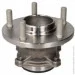  SNR R170.36 (R17036)