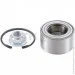 ϳ SNR R170.56 (R17056)