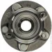 ϳ SNR R170.65 (R17065)