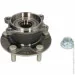 ϳ SNR R170.65 (R17065)