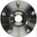 ϳ SNR R170.65 (R17065)