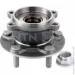ϳ SNR R170.65 (R17065)