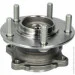 ϳ SNR R173.28 (R17328)