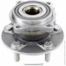 ϳ SNR R173.28 (R17328)