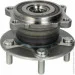 ϳ SNR R173.28 (R17328)