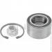  SNR R174.42 (R17442)