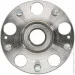ϳ SNR R174.70 (R17470)