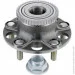 ϳ SNR R174.70 (R17470)