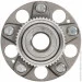 ϳ SNR R174.70 (R17470)