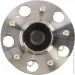 ϳ SNR R174.87 (R17487)