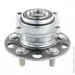 ϳ SNR R174.87 (R17487)
