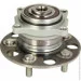 ϳ SNR R174.87 (R17487)