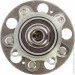 ϳ SNR R174.87 (R17487)