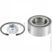 ϳ SNR R174.97 (R17497)